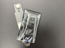 Thumbnail image of 2024 Honda Accord Hybrid at USED Hendrick Honda Easley