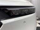 Thumbnail image of 2024 Honda Accord Hybrid at USED Hendrick Honda Easley