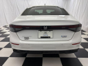 Thumbnail image of 2024 Honda Accord Hybrid at USED Hendrick Honda Easley