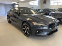 Thumbnail image of 2025 Volvo S60 at Kundert Volvo