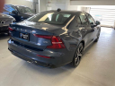 Thumbnail image of 2025 Volvo S60 at Kundert Volvo