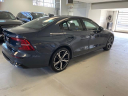 Thumbnail image of 2025 Volvo S60 at Kundert Volvo