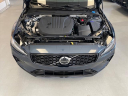 Thumbnail image of 2025 Volvo S60 at Kundert Volvo