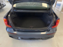 Thumbnail image of 2025 Volvo S60 at Kundert Volvo