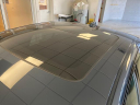 Thumbnail image of 2025 Volvo S60 at Kundert Volvo