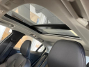 Thumbnail image of 2025 Volvo S60 at Kundert Volvo