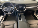 Thumbnail image of 2025 Volvo S60 at Kundert Volvo