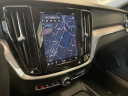 Thumbnail image of 2025 Volvo S60 at Kundert Volvo