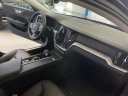 Thumbnail image of 2025 Volvo S60 at Kundert Volvo