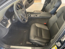 Thumbnail image of 2025 Volvo S60 at Kundert Volvo