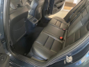 Thumbnail image of 2025 Volvo S60 at Kundert Volvo