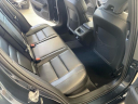 Thumbnail image of 2025 Volvo S60 at Kundert Volvo