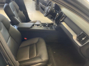Thumbnail image of 2025 Volvo S60 at Kundert Volvo
