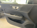 Thumbnail image of 2025 Volvo S60 at Kundert Volvo