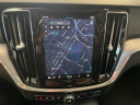 Thumbnail image of 2025 Volvo S60 at Kundert Volvo