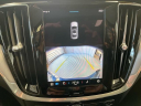 Thumbnail image of 2025 Volvo S60 at Kundert Volvo