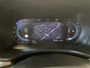 Thumbnail image of 2025 Volvo S60 at Kundert Volvo