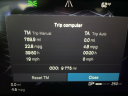 Thumbnail image of 2025 Volvo S60 at Kundert Volvo