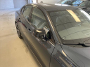 Thumbnail image of 2025 Volvo S60 at Kundert Volvo