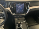 Thumbnail image of 2025 Volvo S60 at Kundert Volvo