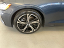 Thumbnail image of 2025 Volvo S60 at Kundert Volvo