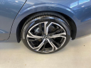 Thumbnail image of 2025 Volvo S60 at Kundert Volvo
