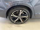 Thumbnail image of 2025 Volvo S60 at Kundert Volvo