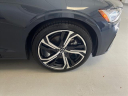 Thumbnail image of 2025 Volvo S60 at Kundert Volvo