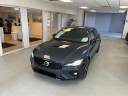 Thumbnail image of 2025 Volvo S60 at Kundert Volvo