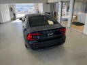 Thumbnail image of 2025 Volvo S60 at Kundert Volvo