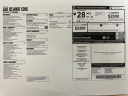 Thumbnail image of 2025 Volvo S60 at Kundert Volvo