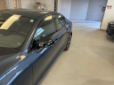 Thumbnail image of 2025 Volvo S60 at Kundert Volvo