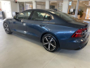 Thumbnail image of 2025 Volvo S60 at Kundert Volvo