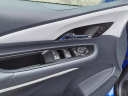 2017 Chevrolet Bolt EV LT at Ripley & Fletcher Ford
