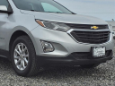 Thumbnail image of 2019 Chevrolet Equinox at Sawyer Chevrolet
