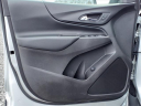 Thumbnail image of 2019 Chevrolet Equinox at Sawyer Chevrolet