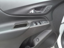 Thumbnail image of 2019 Chevrolet Equinox at Sawyer Chevrolet