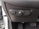 Thumbnail image of 2019 Chevrolet Equinox at Sawyer Chevrolet