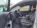 Thumbnail image of 2019 Chevrolet Equinox at Sawyer Chevrolet