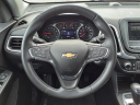 Thumbnail image of 2019 Chevrolet Equinox at Sawyer Chevrolet