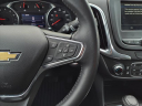 Thumbnail image of 2019 Chevrolet Equinox at Sawyer Chevrolet