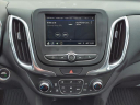 Thumbnail image of 2019 Chevrolet Equinox at Sawyer Chevrolet