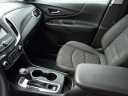 Thumbnail image of 2019 Chevrolet Equinox at Sawyer Chevrolet