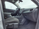 Thumbnail image of 2019 Chevrolet Equinox at Sawyer Chevrolet