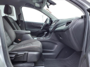 Thumbnail image of 2019 Chevrolet Equinox at Sawyer Chevrolet
