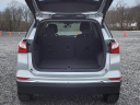 Thumbnail image of 2019 Chevrolet Equinox at Sawyer Chevrolet