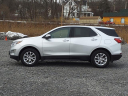 Thumbnail image of 2019 Chevrolet Equinox at Sawyer Chevrolet