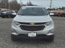 Thumbnail image of 2019 Chevrolet Equinox at Sawyer Chevrolet