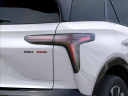 2025 Chevrolet Blazer EV RS at Mccluskey Chevrolet Kings Automall