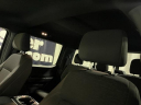 2022 Ford F-150 XLT at Monster Motors